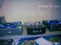 TheOutTaker-s-DJ-Booth